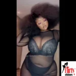 flirtystickers_com100266392766b950e0703b5_sticker