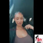 flirtystickers_com141774428065b912e581a91_sticker