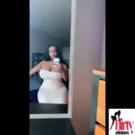 flirtystickers_com152643391265c2da444c9bd_sticker