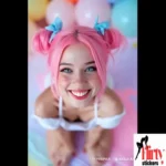 flirtystickers_com4303ce01-1ccd-4043-856e-b16329c74475.jpeg_sticker_2