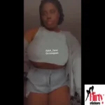 flirtystickers_comEbony black girl porn (255)_sticker