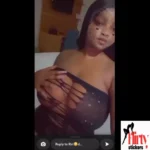 flirtystickers_comEbony black girl porn (707)_sticker