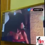 flirtystickers_comEbony black girl porn (864)_sticker
