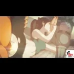 flirtystickers_comTBH[8]