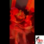 flirtystickers_com_bucketlist_3