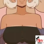 flirtystickers_com_conquered fun_42