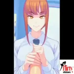 flirtystickers_com_conquered fun_83