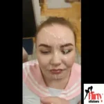flirtystickers_com_cumshots_30