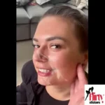 flirtystickers_com_cumshots_8