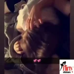 flirtystickers_com_cute_girls_98