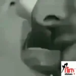 flirtystickers_com_dick_in_face_30