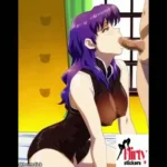 flirtystickers_com_experienced_toons_20
