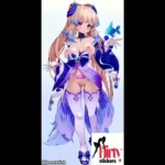 flirtystickers_com_experienced_toons_9