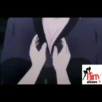 flirtystickers_com_experienced_toons_90
