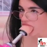 flirtystickers_com_exploring_87