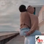 flirtystickers_com_exploring_89