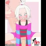 flirtystickers_com_hentai_1