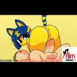 flirtystickers_com_hentai_13