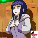 flirtystickers_com_hentai_25