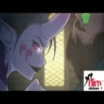 flirtystickers_com_hentai_29