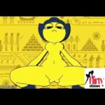 flirtystickers_com_hentai_33