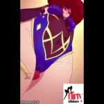 flirtystickers_com_hentai_39