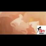 flirtystickers_com_hentai_6