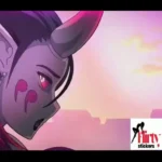 flirtystickers_com_hentai_60