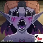 flirtystickers_com_hentai_68