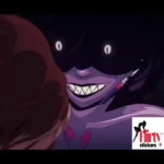 flirtystickers_com_hentai_97