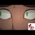 flirtystickers_com_hentai_99