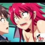 flirtystickers_com_hentai_facial_11