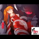 flirtystickers_com_hentai_facial_2