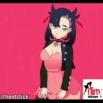 flirtystickers_com_hentai_facial_28