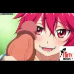 flirtystickers_com_hentai_facial_33