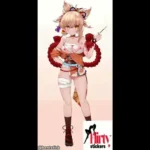 flirtystickers_com_hentai_facial_57