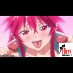 flirtystickers_com_hentai_facial_73
