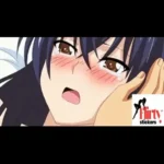 flirtystickers_com_hentai_facial_78