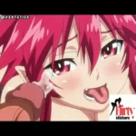 flirtystickers_com_hentai_facial_80