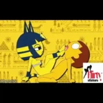 flirtystickers_com_hentai_toons_21