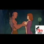 flirtystickers_com_hentai_toons_26