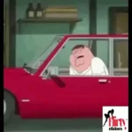 flirtystickers_com_hentai_toons_3