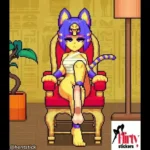 flirtystickers_com_hentai_toons_44
