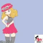 flirtystickers_com_hentai_toons_60