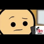 flirtystickers_com_hentai_toons_67