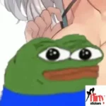 flirtystickers_com_hentai_toons_98