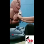 flirtystickers_com_hijab_backside_22