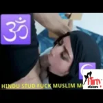 flirtystickers_com_hijab_torment_85