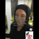 flirtystickers_com_hijab_untamed_79
