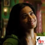 flirtystickers_com_indian_cute_face_15